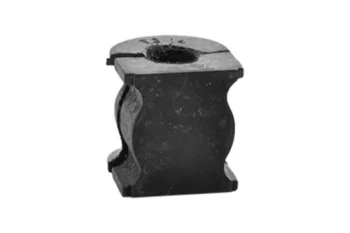 ВТУЛКА СТАБИЛИЗАТОРА