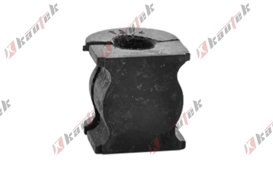 ANTI-ROLL BAR BUSH REAR Ø13