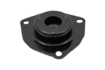 AMORTISOR TAKOZU, SOL ARKA RULMANSIZ AMORTISOR TAKOZU, SOL ARKA RULMANSIZ