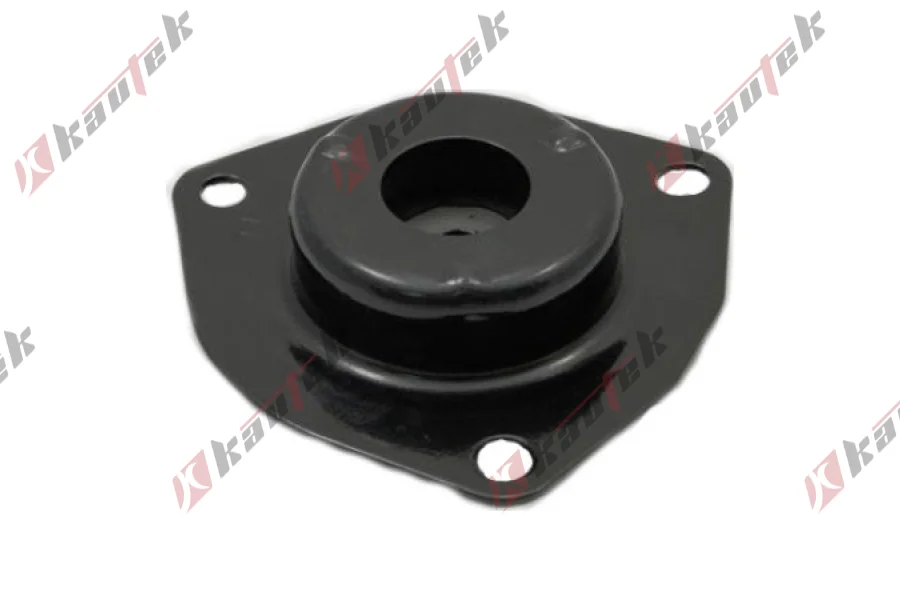 AMORTISOR TAKOZU, SOL ARKA RULMANSIZ