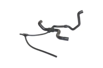 ШЛАНГ РАДИАТОРА