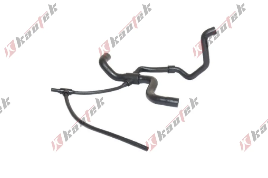 ШЛАНГ РАДИАТОРА