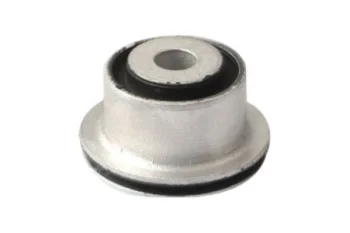 SALINCAK DENGE KOL BURCU SALINCAK DENGE KOL BURCU