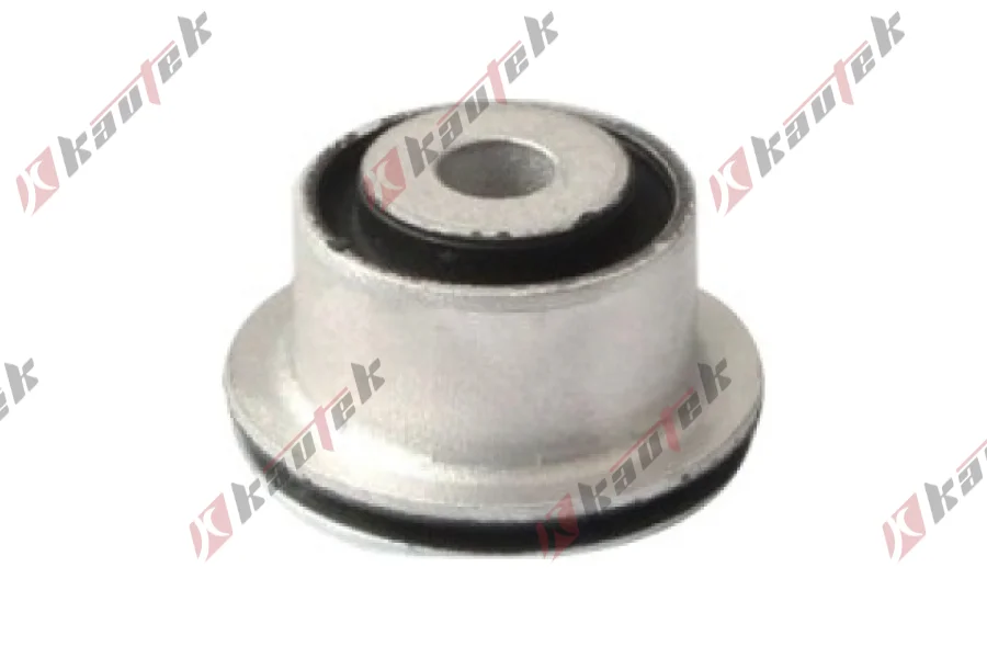 SALINCAK DENGE KOL BURCU