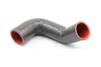 TURBO HORTUMU, ON ORTA 1.8 TDCI