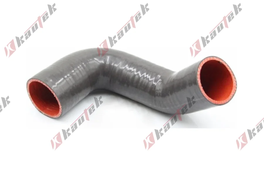 TURBO HORTUMU, ON ORTA 1.8 TDCI