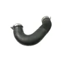 TURBO HOSE