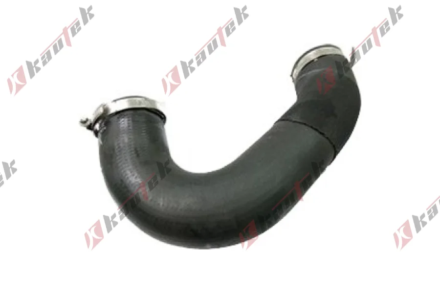 TURBO HOSE