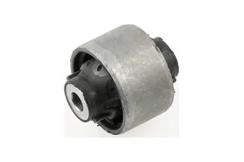 SALINCAK BURCU, BUYUK