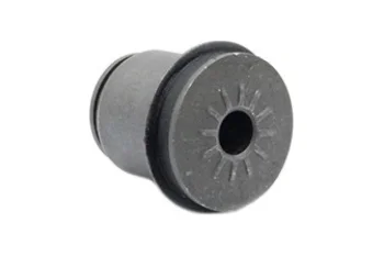 SALINCAK-/DENGE KOL BURCU, ON