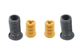 SUSPANSIYON TAKOZU VE TOZ KORUGU TAKIM, ON