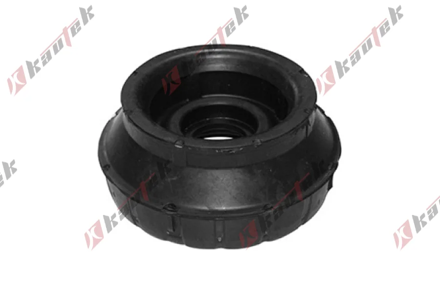 ОПОРА АМОРТИЗАТОРА