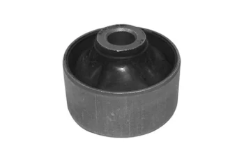 SALINCAK - DENGE KOL BURCU