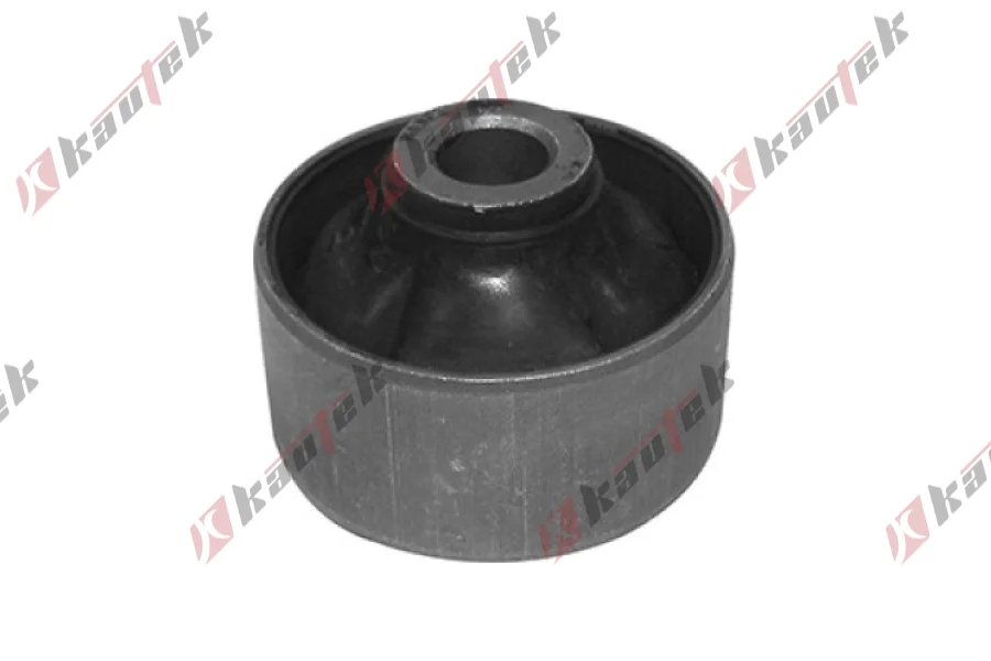 SALINCAK - DENGE KOL BURCU