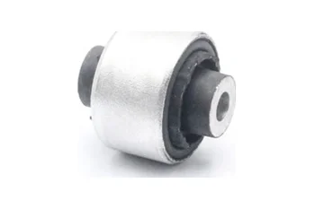 SALINCAK BURCU ARKA ALT