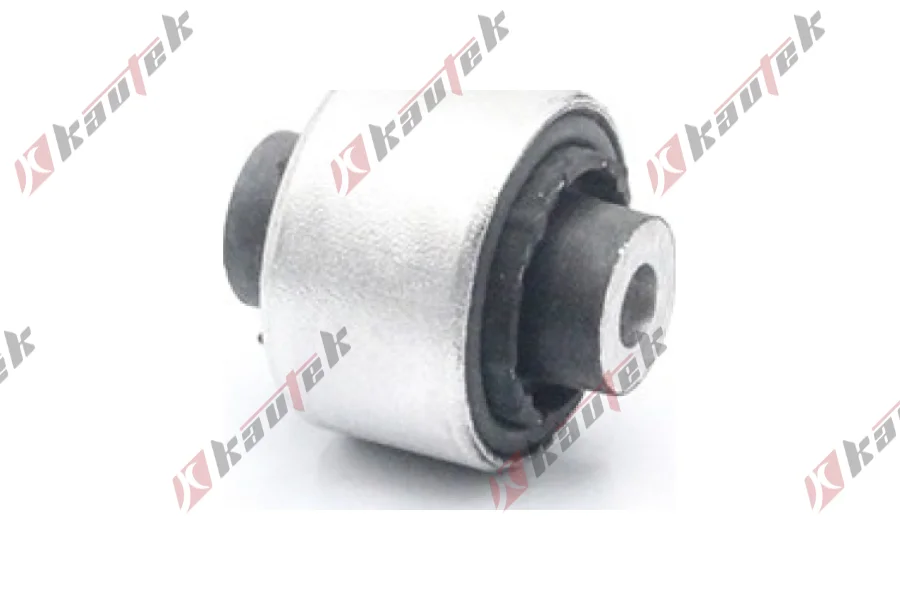 BUSH - FOR TRACK CONTROL ARM REAR LOWER