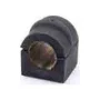 STABILIZER BAR BUSHING (Ø 17.5 MM), REAR