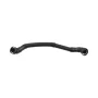 CRANKCASE VENTILATION HOSE