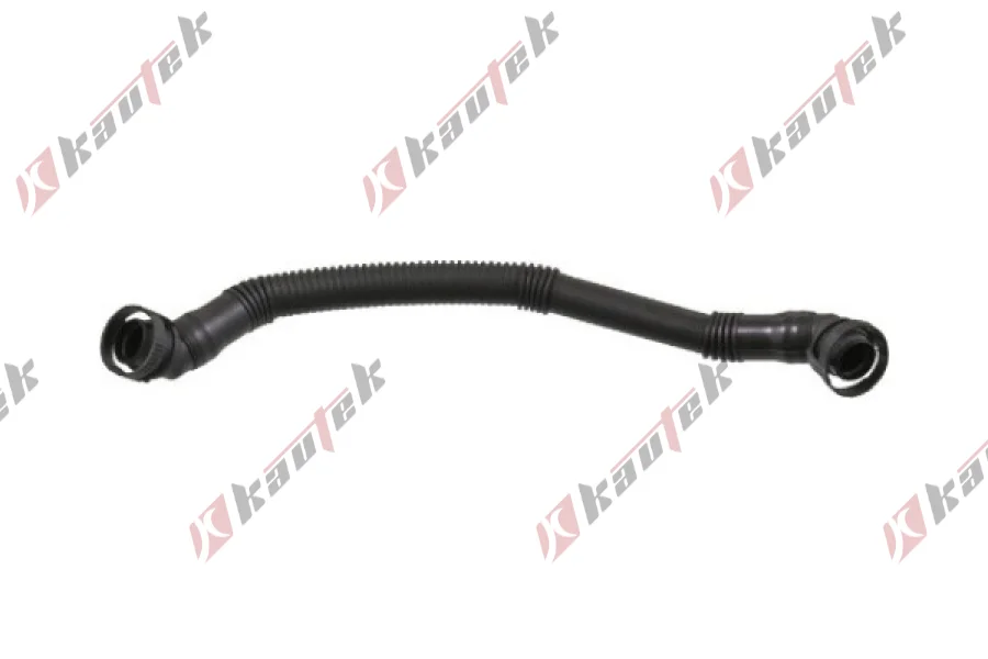 CRANKCASE VENTILATION HOSE
