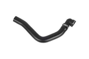 RADYATOR HORTUMU RADYATOR HORTUMU