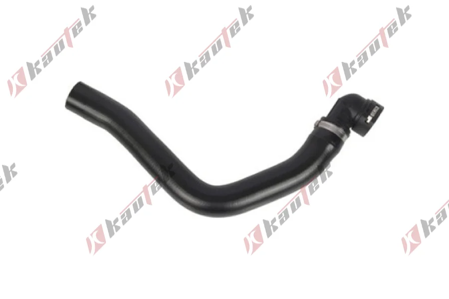 ШЛАНГ РАДИАТОРА