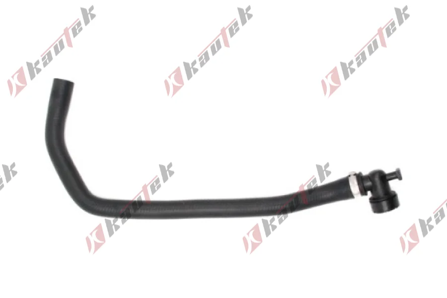 ШЛАНГ ОТОПИТЕЛЯ