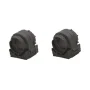 ANTI-ROLL BAR BUSHING KIT