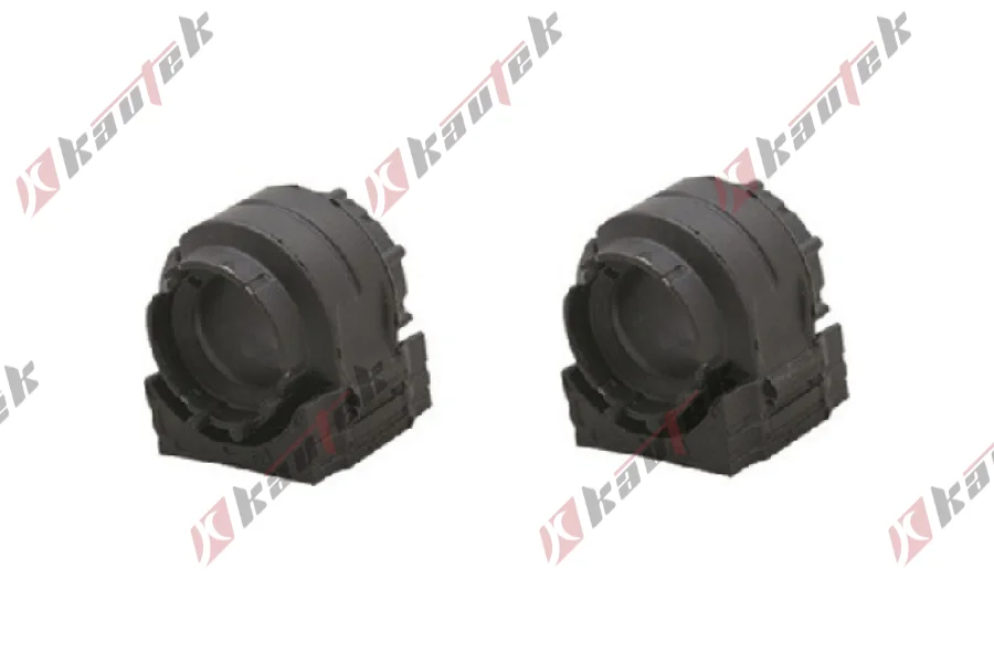 ANTI-ROLL BAR BUSHING KIT