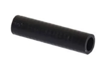 KALORIFER GIRIS HORTUMU KALORIFER GIRIS HORTUMU