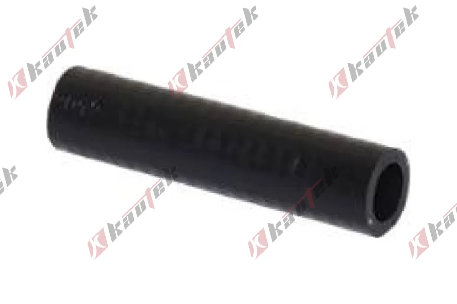 KALORIFER GIRIS HORTUMU