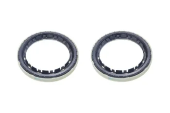 AMORTISOR RULMANI SET AMORTISOR RULMANI SET