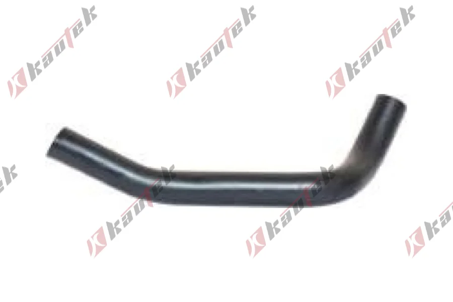 ТУРБОШЛАНГ