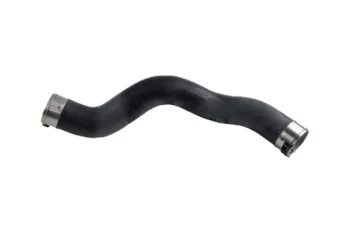 SARJ HAVASI HORTUMU SARJ HAVASI HORTUMU