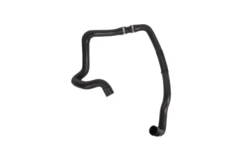 RADYATOR HORTUMU, ALT RADYATOR HORTUMU, ALT