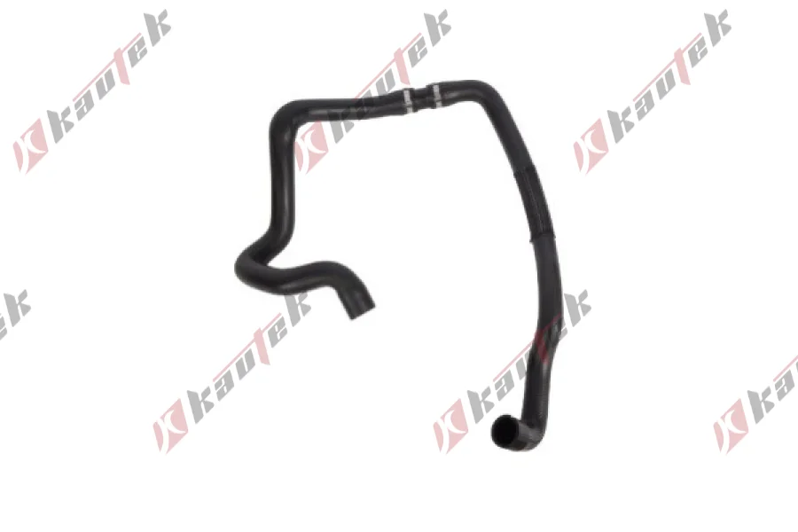 RADYATOR HORTUMU, ALT