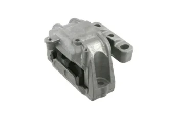 ОПОРА ДВИГАТЕЛЯ ОПОРА ДВИГАТЕЛЯ