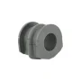 ANTI-ROLL BAR BUSHING (Ø 24.2 MM), REAR