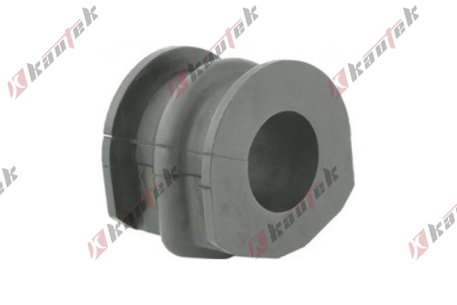 ANTI-ROLL BAR BUSHING (Ø 24.2 MM), REAR
