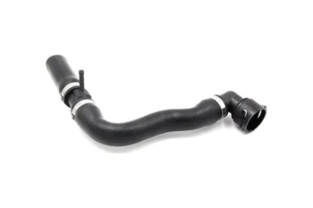 RADIATOR UPPER HOSE