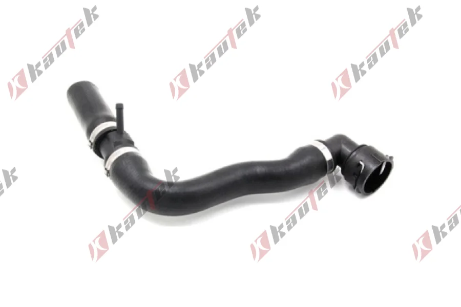 ШЛАНГ РАДИАТОРА