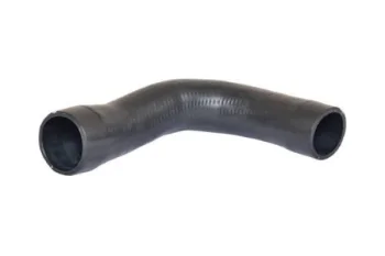 CHARGER INTAKE HOSE CHARGER INTAKE HOSE