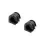 ANTIROLL BAR BUSH, KIT