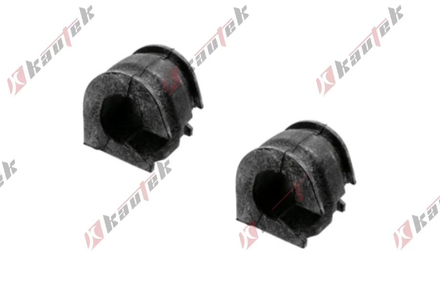 DC-BS005ST - ANTIROLL BAR BUSH, KIT