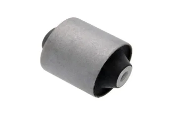 SALINCAK DENGE KOL BURCU