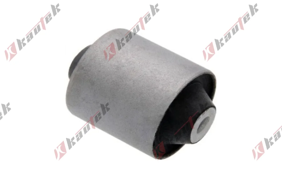 SALINCAK DENGE KOL BURCU