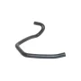 HEATER OUTLET HOSE