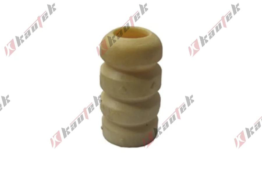 SUSPANSIYON TAKOZU ON