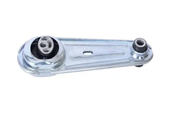 ОПОРА ДВИГАТЕЛЯ