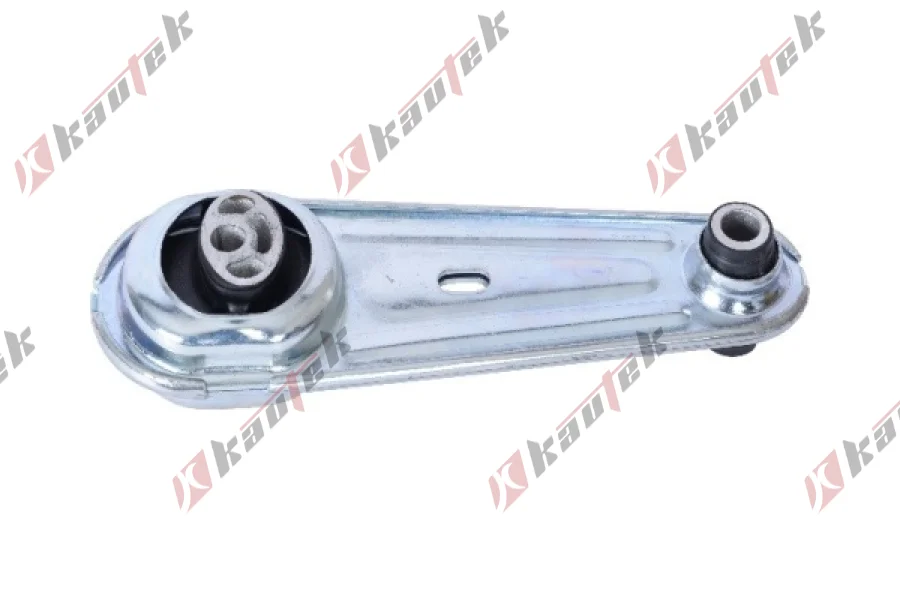 ОПОРА ДВИГАТЕЛЯ