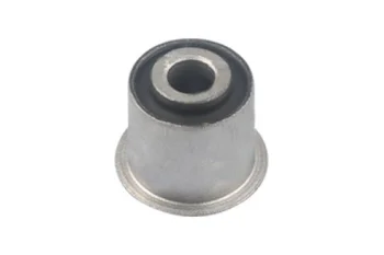 SALINCAK DENGE KOL BURCU